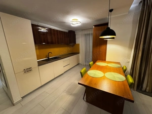 Ap zona Lipovei Dumbravita - imagine 4