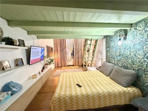 APARTAMENT DE VANZARE  | 4 CAMERE | ULTRACENTRAL | ORADEA