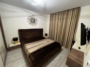 Ap zona Lipovei Dumbravita - imagine 7