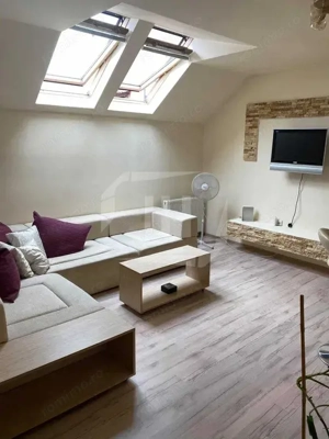 Apartament 2 camere, PET FRIENDLY, Intre Lacuri