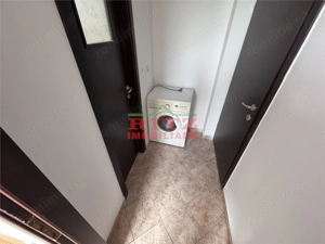 Nou! Ap. 2 cam., S=53 mp, mansarda, zona Eugen Ionescu! - imagine 3