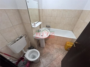 Nou! Ap. 2 cam., S=53 mp, mansarda, zona Eugen Ionescu! - imagine 5