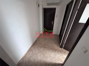 Nou! Ap. 2 cam., S=53 mp, mansarda, zona Eugen Ionescu! - imagine 6