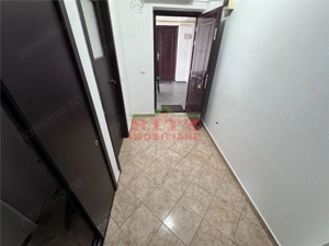 Nou! Ap. 2 cam., S=53 mp, mansarda, zona Eugen Ionescu! - imagine 2