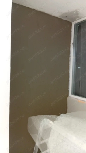 execut finisaje interioare și decorative interioare suntem echipă rog seriozitate ofer seriozitate. 