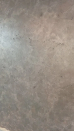 execut finisaje interioare 