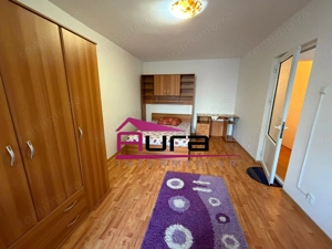 Garsoniera confort 1 cartier c5