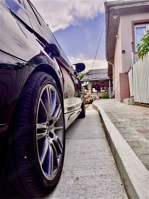 BMW 320D Preț 5900 EURO - imagine 5