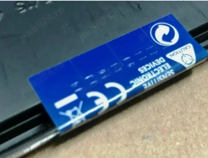 Memorie RAM pentru laptop 8 GB ddr3 , 1333Mhz Kingston - imagine 3