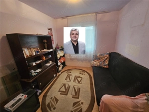 Resita, 1 Camera, Parter, Calea Caransebesului