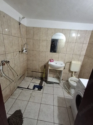 Casă de vânzare Teleorman comuna Călinești  - imagine 3