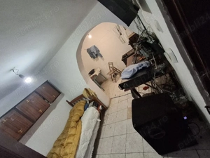 Casă de vânzare Teleorman comuna Călinești  - imagine 2