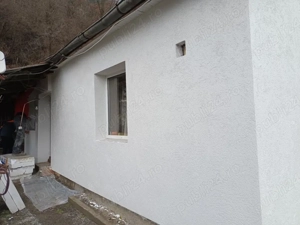 Executăm lucrări de construcții și renovări - imagine 2