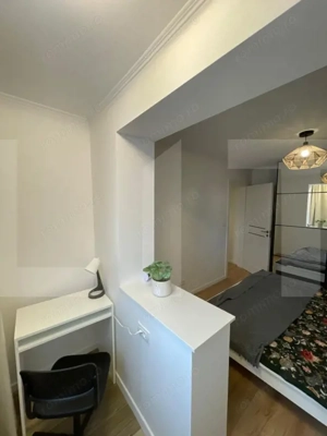 Apartament 4 camere, 60 mp, zona Cetatii - imagine 11