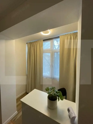 Apartament 4 camere, 60 mp, zona Cetatii - imagine 10