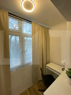 Apartament 4 camere, 60 mp, zona Cetatii - imagine 12