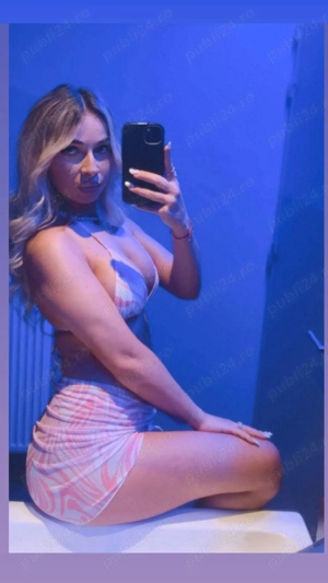 New-SHOW WEB și apoi ÎNTÂLNIRI sms whapp pentru detalii 