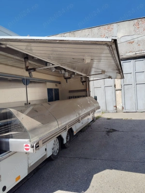 food truck - imagine 2