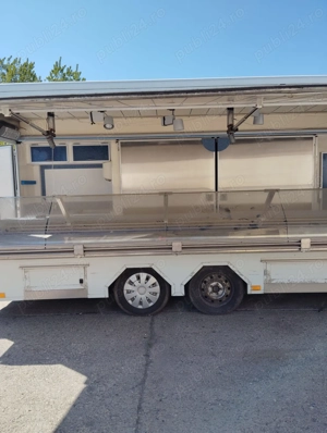 food truck - imagine 3