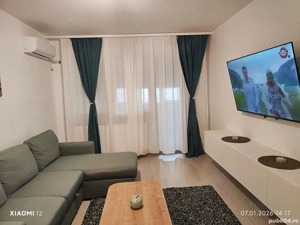Apartament 2 camere de închiriat Metalurgiei