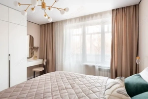 Apartament cu 3 camere de inchiriat in zona Pipera - imagine 4