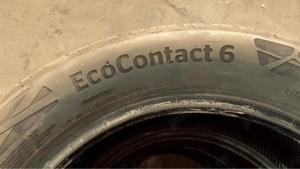 Anvelope noi - imagine 3