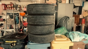 Anvelope noi - imagine 5