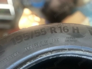 Anvelope noi - imagine 2