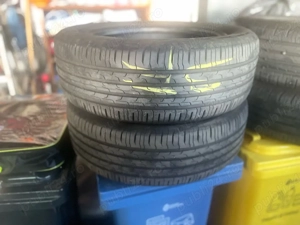 Anvelope noi - imagine 4