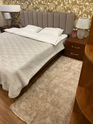 Apartament cu 3 camere de inchiriat in zona Berceni - imagine 2