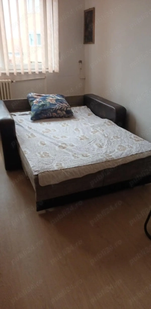 Ocazie de inchiriere