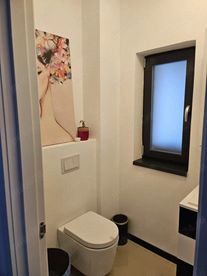 Vand casa deosebita in Selimbar - imagine 6