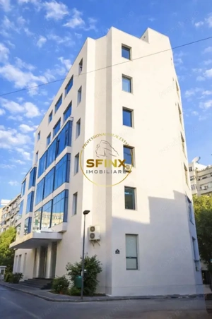 Cladire S-P-5E+TERASA-UNIRII-2305,69 mp -2 minute de metrou D. Cantemir