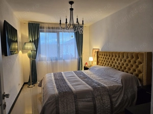 Vand casa deosebita in Selimbar - imagine 9