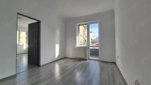 Spatiu comercial ideal pentru clinică medicală, birouri sau activități similare. - imagine 11