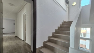 Spatiu comercial ideal pentru clinică medicală, birouri sau activități similare. - imagine 16