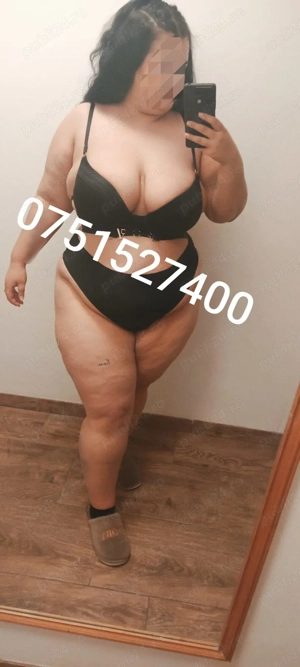 Forme apetisante  Momentan doar show web 