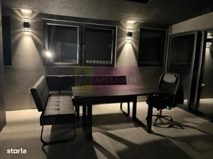 Apartament 2 camere si terase LUX, metrou Dristor