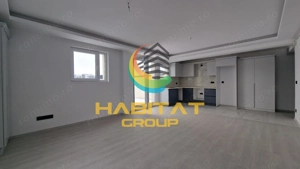 PALLADY 2 camere 54 mp + terasa 84 mp ACTE GATA DE MUTARE