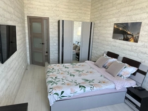 Garsoniera de inchiriat in zona Eroii Revolutiei 