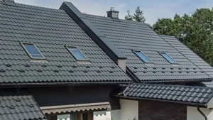 Montaj Acoperiș  - imagine 2