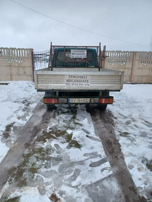 t5wolzvaghen - imagine 3