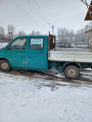 t5wolzvaghen - imagine 2