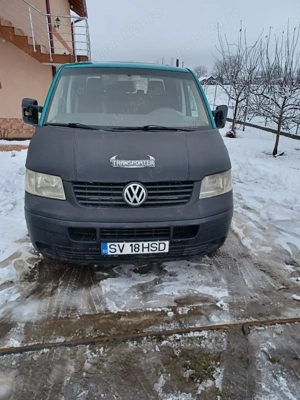 t5wolzvaghen - imagine 4