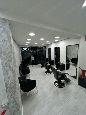 Spatiu comercial de inchiriat-zona cu trafic intens,Sector 4 - imagine 3