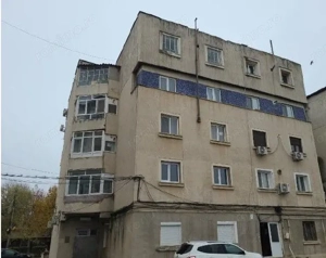 Apartament 3 camere Zimnicea, ID: R2893969