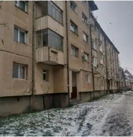 Garsoniera cota 1/2 Ozun, Covasna, ID: R2889832