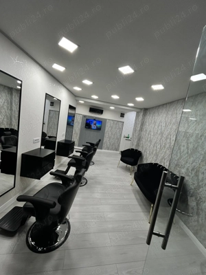 Spatiu comercial de inchiriat-zona cu trafic intens,Sector 4 - imagine 2