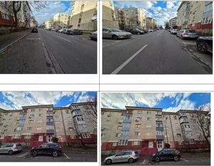 Apartament 2 camere, Oradea, Jud Bihor