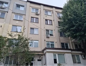 Apartament 2 camere, Baia Mare, Jud Maramures